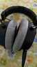拜雅（beyerdynamic）拜亞動(dòng)力 DT 770 PRO X 頭戴式專(zhuān)業(yè)監聽(tīng)錄音室封閉式耳機 48歐 限定款  專(zhuān)業(yè)耳機 禮物推薦 【DT 770 PRO X | 限定款】 曬單實(shí)拍圖
