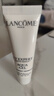 蘭蔻（LANCOME）小白管防曬 通勤旅行出游貼妝高倍隔離乳護膚禮盒生日禮物送女友 【隨行裝】小白管防曬10ml 曬單實(shí)拍圖