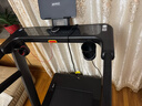 易跑YPOO馬拉松跑步機家庭用爬坡折疊減震護膝靜音高端健身房器材M5 馬拉松Ultra版/15°全地形大坡度/RF-Pro零重力減震 曬單實(shí)拍圖