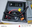 SAST汽車(chē)應(yīng)急啟動(dòng)電源充氣泵一體機(jī)車(chē)載12V電瓶搭電寶輪胎打氣強(qiáng)啟神器大容量摩托車(chē)打火修理廠用 曬單實(shí)拍圖