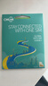 歐洲4G/5G流量卡CMLink暢游40多國法德英通用旅游sim卡 10天1GB/天-高速+不限量 曬單實(shí)拍圖