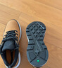 添柏嵐（Timberland）男鞋徒步鞋休閑時(shí)尚潮流復古舒適窄版|A2A15 A2A15231/TB1/小麥色 寬版 僅批次不同 44 曬單實(shí)拍圖