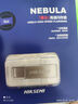 ?？低暎℉IKVISION）4GB USB2.0 U盤(pán)小容量X301 投標招標U盤(pán) 系統安裝U盤(pán) 電腦辦公車(chē)載專(zhuān)用優(yōu)盤(pán) 小巧迷你金屬防塵防水 曬單實(shí)拍圖