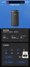 飛利浦（PHILIPS）空氣凈化器除甲醛神器新房急入住專(zhuān)業(yè)家用寵物凈化機除煙味病毒過(guò)敏原螨塵AC4228 曬單實(shí)拍圖