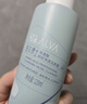 璦爾博士潔顏蜜升級三重氨基酸深層清潔男女溫和保濕洗面奶120ml送女友 曬單實(shí)拍圖