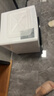 小天鵝（LittleSwan）極地艙MAX 內衣洗衣機小型全自動(dòng) 2KG 帶烘干洗烘一體 迷你 嬰兒 TND20VDIW0E 以舊換新 京東自營(yíng) 曬單實(shí)拍圖