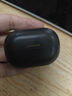 弱水時(shí)砂【重磅新品】琉璃MK2無(wú)線(xiàn)藍牙耳機入耳式游戲音樂(lè )運動(dòng)耳機主動(dòng)降噪HiFi音質(zhì)藍牙6.0超長(cháng)續航學(xué)生 【松墨黑】HiFi音質(zhì)|-40dB降噪 LDAC高音質(zhì)協(xié)議 曬單實(shí)拍圖