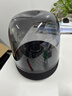 哈曼卡頓（Harman/Kardon）【只換不修】Aura Studio4音箱 桌面家用音樂(lè )影院氛圍藍牙4代音響 琉璃3代升級款 新年禮物 琉璃4 曬單實(shí)拍圖