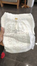 babycare 皇室木法沙的王國拉拉褲箱裝大號XL60片(12-17kg)尿不濕透氣 曬單實(shí)拍圖