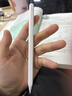 倍思電容筆iPad蘋(píng)果筆適用2026年款Pro/Air/Mini7/iPad11/12平板觸控觸屏手寫(xiě)筆applepencil二代 曬單實(shí)拍圖