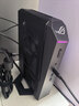 ROG NUC 2025 電競游戲mini迷你主機獨顯高性能AI臺式電腦(Ultra 7-255HX 32G 1TB RTX5060) 曬單實(shí)拍圖