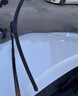 澳冶適用本田CRV(12-22款)/20-24思銘MNV無(wú)骨雨刮器前雨刷1對裝26+16 曬單實(shí)拍圖