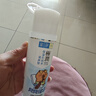 肌研極潤爽膚水-清爽型170ml 玻尿酸補水保濕 濕敷水敏感肌護膚品女 曬單實(shí)拍圖