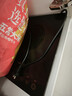 九陽(yáng)（Joyoung）電磁爐2200W大功率家用觸控按鍵耐用面板十檔火力纖薄定時(shí)電陶爐電磁灶火鍋爐C21S-C2130 曬單實(shí)拍圖