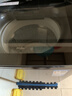 海爾（Haier）云溪3.0波輪洗衣機全自動(dòng) 家用大容量雙動(dòng)力防纏繞直驅變頻 智能投放 國家補貼  XQS100-BDE72D6U1 曬單實(shí)拍圖