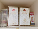 五糧液 普五八代 2022-26年 濃香型白酒 52度 500ml 單瓶 年份隨機 曬單實(shí)拍圖