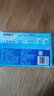 潔柔EDI純水濕巾80抽*6包大碼200*150八道凈化潔膚柔嬰兒濕紙巾無(wú)酒精 曬單實(shí)拍圖