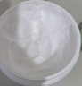 絲塔芙（Cetaphil）舒潤保濕大白罐面霜550g 身體乳不含煙酰胺 溫和補水 敏肌適用 曬單實(shí)拍圖