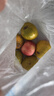 云南樹(shù)熟基地直發(fā)蛋黃果西雙版納雞蛋果-泰韻 西雙版納樹(shù)熟天然雞蛋果蛋黃果兩斤裝單果50g起 曬單實(shí)拍圖