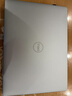 戴爾（DELL）筆記本電腦 國家補貼 靈越14PLUS-7440新款 120Hz 14英寸高性能輕薄本學(xué)生辦公 酷睿5 16G 1T 2.5K 曬單實(shí)拍圖
