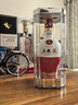 五糧液1618 2018年 濃香型白酒 52度 500ml 單瓶 陳年老酒【原廠(chǎng)采購】 曬單實(shí)拍圖