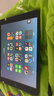 Apple 蘋(píng)果 iPad 2/3/5/6/7/8/9/10/11代 二手平板電腦自營(yíng) iPad 9代 曬單實(shí)拍圖