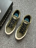 匡威（Converse）官方 Sport Casual男女漫步星箭休閑板鞋A12748C A12748C 42.5 曬單實(shí)拍圖
