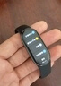 小米（MI）手環(huán)10 標準版黑色 國家補貼 智能手環(huán) 專(zhuān)業(yè)運動(dòng)健康 監測睡眠管理  送男友送女友 曬單實(shí)拍圖