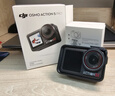 大疆 Osmo Action 5 Pro 超旗艦畫(huà)質(zhì)運動(dòng)相機戶(hù)外摩托騎行潛水vlog相機便攜式旅拍攝像機 曬單實(shí)拍圖