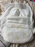 家得寶（homebaby）乳木果拉拉褲 XXXL碼26片 嬰兒尿不濕男女超薄透氣紙尿褲 曬單實(shí)拍圖