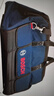 BOSCHT-Bag L 工具包 550*350*350mm 曬單實(shí)拍圖