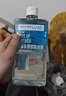 美寶蓮眼唇卸400ml卸妝油卸妝水深層清潔生日禮物女【大容量新上市】 曬單實(shí)拍圖
