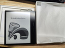 掌閱（iReader）【新品上市】Ocean5 7英寸智能閱讀本 電子書(shū)閱讀器 AI墨水屏電紙書(shū) 平板電腦學(xué)習便攜 星際黑 曬單實(shí)拍圖