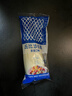 丘比沙拉醬 香甜口味 調味品 蔬菜水果沙拉汁水果撈沙拉醬 150g*1袋 曬單實(shí)拍圖