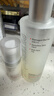 畢生之研厚臉皮水3.0-100ml+厚乳3.0-100ml水乳套裝敏感肌修護補水保濕 曬單實(shí)拍圖