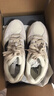 NEW BALANCE【W(wǎng)RPD RUNNER蛋殼鞋】老爹鞋男鞋女鞋厚底運動(dòng)鞋UWRPDMOB 37.5 曬單實(shí)拍圖