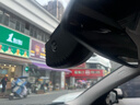 盯盯拍K5行車(chē)記錄儀專(zhuān)車(chē)專(zhuān)用寶馬3系5系7系1系X1X3X4X5X6X7免走線(xiàn) 64G卡 曬單實(shí)拍圖
