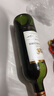 CANIS FAMILIARIS布多格 法國原瓶進(jìn)口紅酒騎士干紅葡萄酒750ml*6節日送禮禮盒整箱 曬單實(shí)拍圖