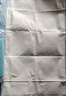 成人護理墊加厚隔尿墊老年人尿不濕尿墊產(chǎn)婦產(chǎn)褥墊一次性尿布墊 升級品質(zhì)：80X90加厚強吸40片 曬單實(shí)拍圖