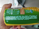李子園玉米汁  低溫鮮榨配料干凈 500ml*12瓶整箱 營(yíng)養代餐過(guò)節送禮 曬單實(shí)拍圖