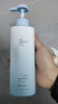 維特絲洗發(fā)水去屑止癢控油持久蓬松留香洗頭膏露男女士金榜第1名500ml 曬單實(shí)拍圖