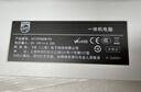 飛利浦（PHILIPS）國家補貼27英寸臺式一體機電腦( 酷睿i5-12450H 32G 1T SSD 旋轉升降底座 WiFi藍牙 鍵鼠套裝)S9白 曬單實(shí)拍圖