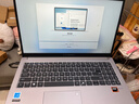 華碩破曉6 銳龍版 15.6英寸輕薄商務(wù)商用辦公指紋識別筆記本電腦 銳龍R5 150 16G內存/512G高速固態(tài)硬盤(pán) 曬單實(shí)拍圖