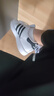 阿迪達斯adidas三葉草貝殼頭SUPERSTARII男女休閑鞋 IH8659 41碼 曬單實(shí)拍圖