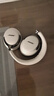 BOSE 王鶴棣同款QuietComfort消噪耳機Ultra II浮木沙灰 頭戴式無(wú)線(xiàn)藍牙降噪 全新 送禮禮物 曬單實(shí)拍圖