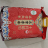 十月稻田 當季新米 五常香米 五常大米 20斤（東北大米 10公斤） 曬單實(shí)拍圖