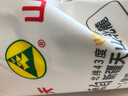 天山 新疆面粉臻品雪花粉 家用包子饅頭拉條子中筋通用小麥粉 10斤 曬單實(shí)拍圖