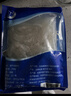 查干湖銀魚(yú)250g*2袋 新鮮冷凍國產(chǎn)淡水魚(yú)面條魚(yú)白飯魚(yú)源頭直發(fā)包郵 曬單實(shí)拍圖
