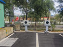 公牛新能源汽車(chē)充電樁商用家用直流樁充電樁20KW 30KW 40KW適配特斯拉奧迪寶馬理想華為等車(chē)型 D4-D20BB運營(yíng)款20kW直流充電樁(壁掛) 曬單實(shí)拍圖