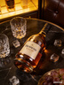 軒尼詩(shī)（Hennessy）VSOP 干邑白蘭地法國進(jìn)口洋酒700ml 煥新上市禮盒 曬單實(shí)拍圖